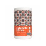 Kuhinjski Ubrus Experto 400 g