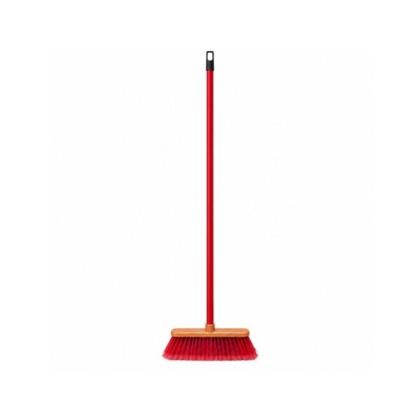 Metla Sa Drškom PVC 120 cm