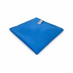 Mikrofiber Krpa Intermop 40x40cm 2