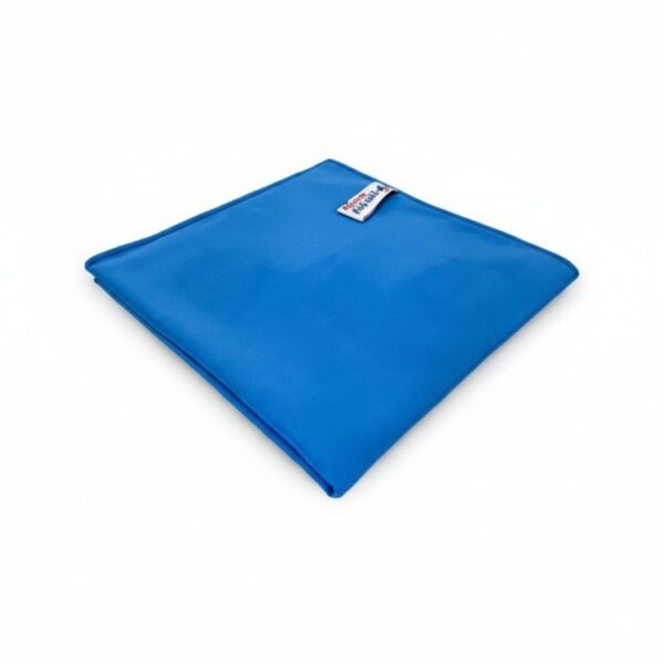 Mikrofiber Krpa Intermop 40x40cm 2