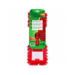 Mikrofiberna Glava Krpe Od Šenila Cadi 40 cm