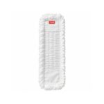Mop Pamučna Krpa Dopuna Cadi 40 cm