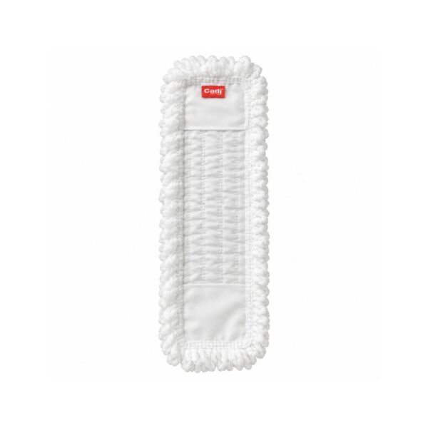 Mop Pamučna Krpa Dopuna Cadi 40 cm