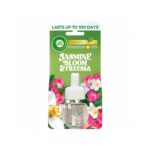 Osvježivač Air Wick Električni 19 ml