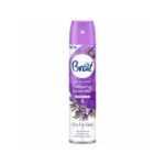 Osvježivač Prostora U Spreju Brait 300ml 1