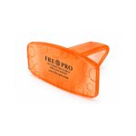 Fre-Pro SaniClip Toilet Bowl Freshener