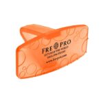 Osvježivač Za WC Šolju FrePro SaniClip