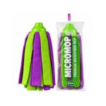 Premium MicroMop Za Glatke Površine