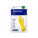 Rukavice Domaćinske Žute S Mercator