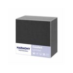 salvete-crne-harmony-professional-38x38cm-50-lista 2