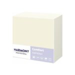 Salvete Krem Harmony Professional 38x38cm 50 Lista