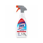 Smac Limescale Remover 650ml