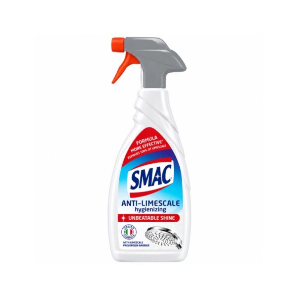 Sredstvo Protiv Kamenca Smac 650ml