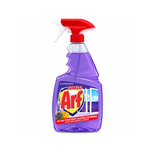 sredstvo-za-ciscenje-stakla-arf-650ml 1