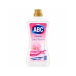 sredstvo-za-podove-abc-white-pearl-900ml 1