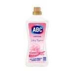 Sredstvo Za Podove ABC White Pearl 900ml