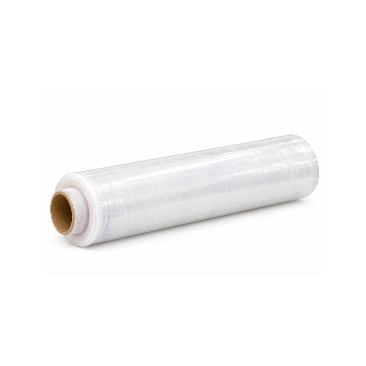 Streč Folija 300m x 30cm 1 Streč Folija 300m x 30cm 1