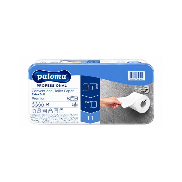 toalet-papir-paloma-professional-troslojni-28m-8-1 1 toalet-papir-paloma-professional-troslojni-28m-8-1 1