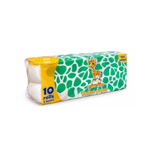 toalet-papir-u-rolni-giraffe-troslojni-10-1 1