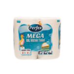 Ubrus Perfex Mega 2/1