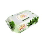 Vlažne Maramice Pi&Ki 100/1