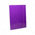 Fascikla 3L Croma - Image 11