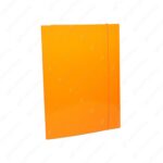 Fascikla 3L Iseo - Image 2