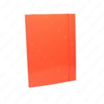 Fascikla 3L Iseo - Image 4