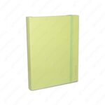 Fascikla Cardea Beenature Croma