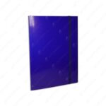 Fascikla Cardea LP43E