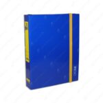 Fascikla Cardea LP6E Croma Label - Image 5