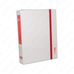 Fascikla Cardea LP6E Croma Label - Image 7