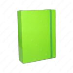 Fascikla Cardea LP8E Croma - Image 2