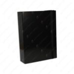 Fascikla Cardea LP8E Croma - Image 3