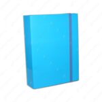 Fascikla Cardea LP8E Croma - Image 7