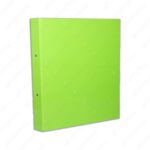 Fascikla Sa Prstenom FU30 Croma