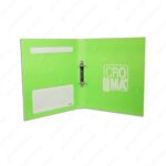 Fascikla Sa Prstenom FU30 Croma - Image 2