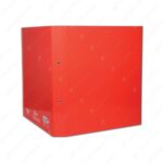 Fascikla Sa Prstenom FU30 Croma - Image 3