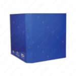 Fascikla Sa Prstenom FU30 Croma - Image 4