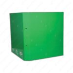 Fascikla Sa Prstenom FU30 Croma - Image 5