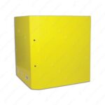 Fascikla Sa Prstenom FU30 Croma - Image 6