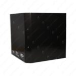 Fascikla Sa Prstenom FU30 Croma - Image 8