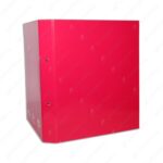 Fascikla Sa Prstenom FU30 Croma - Image 9