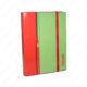 Fascikla LP3E Color Line