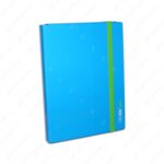 Fascikla LP3E Croma Touch - Image 3