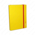 Fascikla LP3E Croma Touch - Image 4