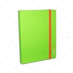 Fascikla LP3E Croma Touch - Image 5