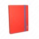 Fascikla LP3E Croma Touch