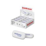 Gumica Erich Krause Balance 34638