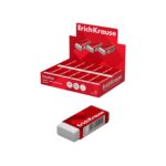 Gumica Erich Krause Easy Rub 15414